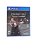 RESIDENT EVIL ORIGINS COLLECTION - NOVO - PS4 - Imagem 1