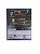 RESIDENT EVIL ORIGINS COLLECTION - NOVO - PS4 - Imagem 2