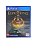ELDEN RING - USADO - PS4 - Imagem 1