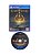 ELDEN RING - USADO - PS4 - Imagem 3