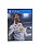 FIFA 18 - USADO - PS4 - Imagem 1