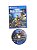 DEADRISING 2  - USADO - PS4 - Imagem 3