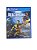 DEADRISING 2  - USADO - PS4 - Imagem 1
