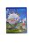 EVERYBODY´S GOLF - USADO - PS4 - Imagem 1