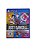 JUST DANCE 2014 - USADO - PS4 - Imagem 1