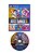 JUST DANCE 2014 - USADO - PS4 - Imagem 3