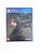 DEATH STRANDING - USADO - PS4 - Imagem 1