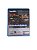 RAID WORLD WAR II - USADO - PS4 - Imagem 2