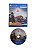 FARPOINT - USADO - PS4 - Imagem 3