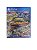 TEENAGE MUTANT NINJA TURTLES - THE COWABUNGA COLLECTION - NOVO - PS4 - Imagem 1