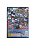GUNDAM SEED UNION VS Z.A.F.T. - JAPAN REGION - USADO - PS2 - Imagem 2