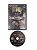 DEAD TO RIGHTS 2 - USADO - PS2 - Imagem 3