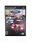 FORD RACING 2 - USADO - PS2 - Imagem 1