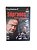 THE SOPRANOS ROAD TO RESPECT - USADO - PS2 - Imagem 1