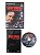 THE SOPRANOS ROAD TO RESPECT - USADO - PS2 - Imagem 3
