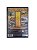 CABELA´S DANGEROUS HUNTS 2 - USADO - PS2 - Imagem 2