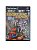 CABELA´S DANGEROUS HUNTS 2 - USADO - PS2 - Imagem 1