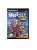 NBA STREET VOL.2 - USADO - PS2 - Imagem 1