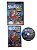 NBA STREET VOL.2 - USADO - PS2 - Imagem 3