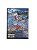 NBA STREET VOL.2 - USADO - PS2 - Imagem 2