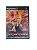 BIOHAZARD GUN SURVIVOR 4 - JAPAN REGION - USADO - PS2 - Imagem 1