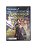 THE LORD OF THE RINGS ARAGORN´S QUEST - USADO - PS2 - Imagem 1