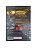THE LORD OF THE RINGS ARAGORN´S QUEST - USADO - PS2 - Imagem 2