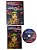 GREATEST HIST - DARK CLOUD - USADO - PS2 - Imagem 3