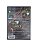 GREATEST HIST - DARK CLOUD - USADO - PS2 - Imagem 2