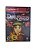 GREATEST HIST - DARK CLOUD - USADO - PS2 - Imagem 1