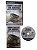 BROTHERS IN ARMS EARNED IN BLOOD - USADO - PS2 - Imagem 3