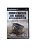 BROTHERS IN ARMS EARNED IN BLOOD - USADO - PS2 - Imagem 1