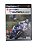 SUZUKI TT SUPER BIKES - REAL ROAD RACING - USADO - PS2 - Imagem 1