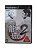YAKUZA 2 - JAPAN REGION - USADO - PS2 - Imagem 1