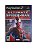 ULTIMATE SPIDER - MAN - USADO - PS2 - Imagem 1