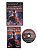ULTIMATE SPIDER - MAN - USADO - PS2 - Imagem 3