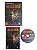 MALICE - USADO - PS2 - Imagem 3