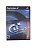 GRAN TURISMO 3 A-SPEC - USADO - PS2 - Imagem 1