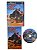 ATV OFFROAD FURY - USADO - PS2 - Imagem 3