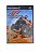 ATV OFFROAD FURY - USADO - PS2 - Imagem 1