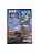 ATV OFFROAD FURY - USADO - PS2 - Imagem 2