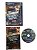 TWISTED METAL HEAD-ON - USADO - PS2 - Imagem 3