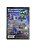 SLY COOPER AND THE THIEVIUS RACOONUS - USADO - PS2 - Imagem 2