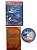 SLY COOPER AND THE THIEVIUS RACOONUS - USADO - PS2 - Imagem 3