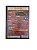 YAMASA DIGI WORLD SP NEO MAGIC PULSAR XX - JAPAN REGION - USADO - PS2 - Imagem 2