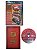 YAMASA DIGI WORLD SP NEO MAGIC PULSAR XX - JAPAN REGION - USADO - PS2 - Imagem 3