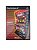 YAMASA DIGI WORLD SP NEO MAGIC PULSAR XX - JAPAN REGION - USADO - PS2 - Imagem 1