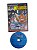 NARUTO HERO 2 - JAPAN REGION - USADO - PS2 - Imagem 2