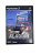 JISSEN PACHI-SLOT HISSHOUHOU! ALADDIN 2 EVOLUTION - JAPAN REGION - USADO - PS2 - Imagem 1