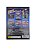 JISSEN PACHI-SLOT HISSHOUHOU! ALADDIN 2 EVOLUTION - JAPAN REGION - USADO - PS2 - Imagem 2
